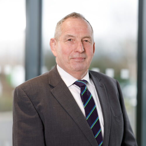 John Best photo