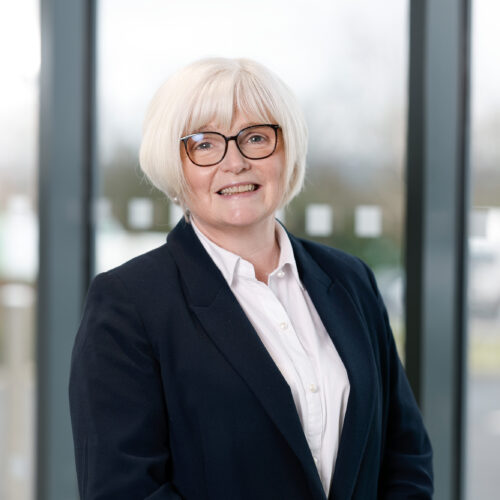 Oonagh Chesney photo